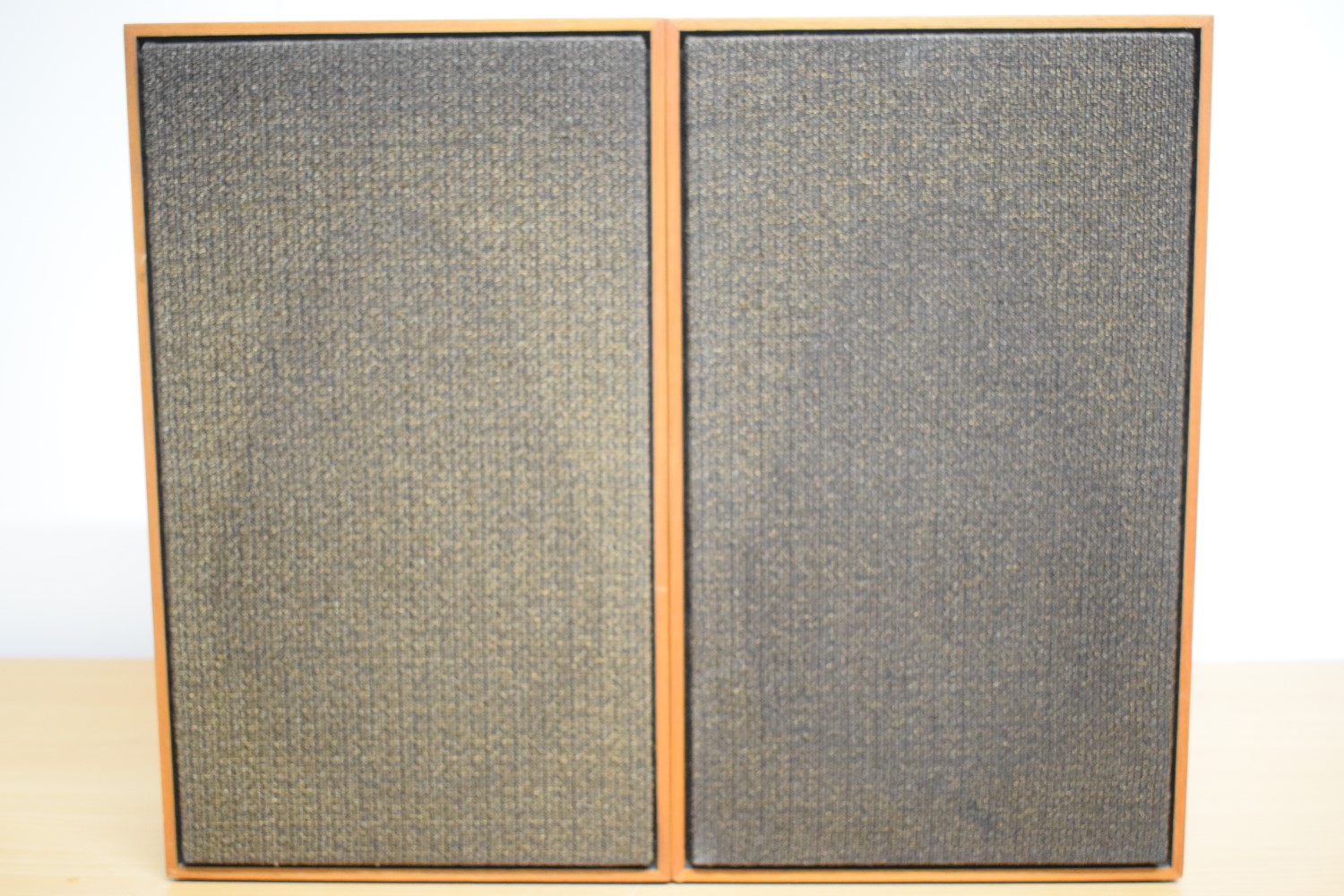 Sony SS-5088 Speakerset  			